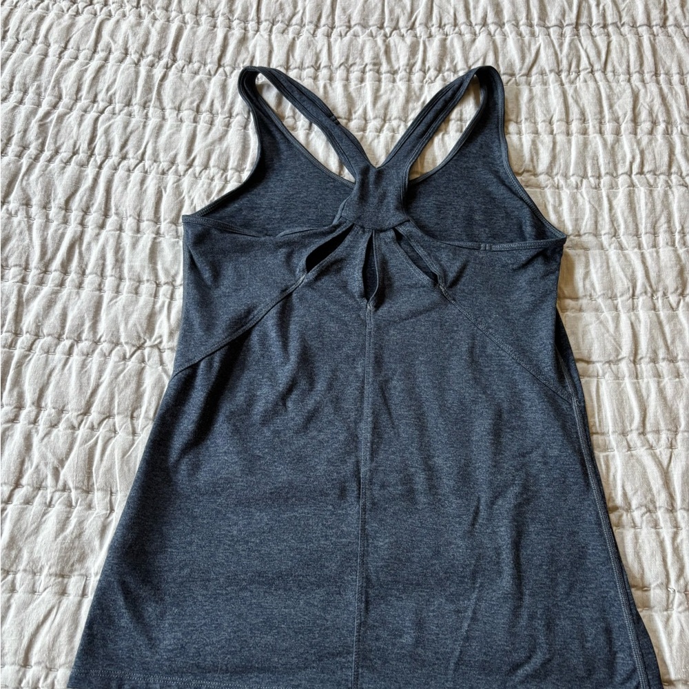 Patagonia Women's Fleur Tank